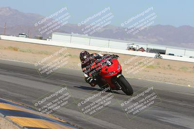 media/Oct-05-2024-Race Pace (Sat) [[aa7b44e117]]/5-Turn 15 Inside (910am)/